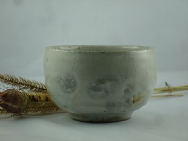 Korean Teacup/-Bowl