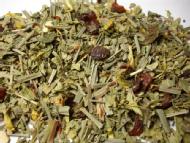 Herbal Blend: Evening Herb Tea (House Blend)