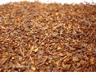 Rooibos Tea from South Africa