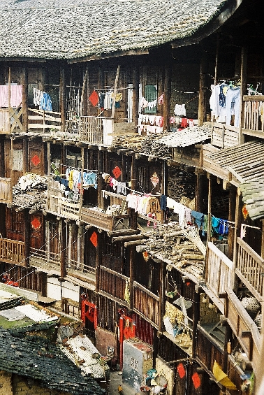 &uuml;ber die Gesch. der Bewohner